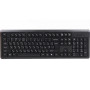 Комплект A4Tech 4200N Black (4711421933926) Комплект A4Tech 4200N Black (4711421933926)