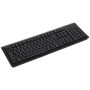 Комплект A4Tech 4200N Black (4711421933926) Комплект A4Tech 4200N Black (4711421933926)