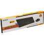 Комплект A4Tech 4200N Black (4711421933926) Комплект A4Tech 4200N Black (4711421933926)