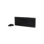 Комплект A4Tech KR-8572 USB Black (4711421857208) Комплект A4Tech KR-8572 USB Black (4711421857208)