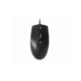 Комплект A4Tech KR-8572 USB Black (4711421857208) Комплект A4Tech KR-8572 USB Black (4711421857208)