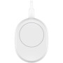 Зарядний пристрій Belkin 15W Magnetic Stand Qi2 20W adapter USB-C white (WIA008VFWH) Зарядний пристрій Belkin 15W Magnetic Stand Qi2 20W adapter USB-C white (WIA008VFWH)