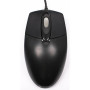 Комплект A4Tech KRS-8572 USB Black (4711421853422) Комплект A4Tech KRS-8572 USB Black (4711421853422)