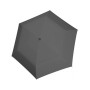Парасоля Knirps C.056 Small Manual Dark Grey (Kn95 8056 0800) Парасоля Knirps C.056 Small Manual Dark Grey (Kn95 8056 0800)