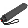 Парасоля Knirps C.056 Small Manual Dark Grey (Kn95 8056 0800) Парасоля Knirps C.056 Small Manual Dark Grey (Kn95 8056 0800)