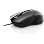 Комплект Vinga KBS170 Black Комплект Vinga KBS170 Black