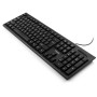Комплект Vinga KBS170 Black Комплект Vinga KBS170 Black