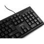 Комплект Vinga KBS170 Black Комплект Vinga KBS170 Black