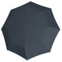 Парасоля Knirps Re Duomatic Dark Grey (Kn95 6200 0818) Парасоля Knirps Re Duomatic Dark Grey (Kn95 6200 0818)