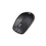 Комплект 2E MK410 Black (2E-MK410MWB) Комплект 2E MK410 Black (2E-MK410MWB)