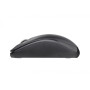 Комплект 2E MK410 Black (2E-MK410MWB) Комплект 2E MK410 Black (2E-MK410MWB)