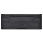 Комплект 2E MK410 Black (2E-MK410MWB) Комплект 2E MK410 Black (2E-MK410MWB)