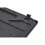 Комплект 2E MK410 Black (2E-MK410MWB) Комплект 2E MK410 Black (2E-MK410MWB)