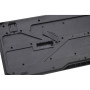 Комплект 2E MK410 Black (2E-MK410MWB) Комплект 2E MK410 Black (2E-MK410MWB)
