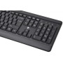 Комплект 2E MK410 Black (2E-MK410MWB) Комплект 2E MK410 Black (2E-MK410MWB)