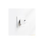 Зарядний пристрій XO L97 (1Type-C/1USB/2.4A) + Type-C - Lightning White (XO-L97-LG) Зарядний пристрій XO L97 (1Type-C/1USB/2.4A) + Type-C - Lightning White (XO-L97-LG)