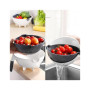 Шатківниця UFT Vegetable cutter 5 в 1 (VC2) Шатківниця UFT Vegetable cutter 5 в 1 (VC2)