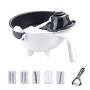 Шатківниця UFT Vegetable cutter 5 в 1 (VC2) Шатківниця UFT Vegetable cutter 5 в 1 (VC2)