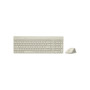 Комплект A4Tech FG2400 Air Wireless Beige (4711421994613) Комплект A4Tech FG2400 Air Wireless Beige (4711421994613)