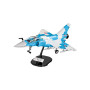 Конструктор Cobi Літак Mirage 2000-5, 400 деталей (COBI-5801) Конструктор Cobi Літак Mirage 2000-5, 400 деталей (COBI-5801)
