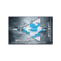 Конструктор Cobi Літак Mirage 2000-5, 400 деталей (COBI-5801) Конструктор Cobi Літак Mirage 2000-5, 400 деталей (COBI-5801)
