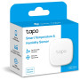 Датчик температури TP-Link TAPO-T310 Датчик температури TP-Link TAPO-T310