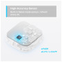 Датчик температури TP-Link TAPO-T310 Датчик температури TP-Link TAPO-T310