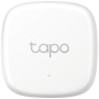 Датчик температури TP-Link TAPO-T310 Датчик температури TP-Link TAPO-T310