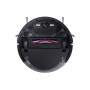 Пилосос Samsung VR3MB77312K/UK Пилосос Samsung VR3MB77312K/UK