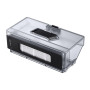 Пилосос Samsung VR3MB77312K/UK Пилосос Samsung VR3MB77312K/UK