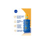 Засіб від засмаги Nivea Sun Kids Дитячий сонцезахисний спрей Захист та догляд SPF 30 200 мл (4005808854035/5900017067766) Засіб від засмаги Nivea Sun Kids Дитячий сонцезахисний спрей Захист та догляд SPF 30 200 мл (4005808854035/5900017067766)
