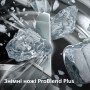 Блендер Philips стаціонарний Series 5000, 1200Вт, чаша-2000мл, скло, склянка в ко (HR3041/00) Блендер Philips стаціонарний Series 5000, 1200Вт, чаша-2000мл, скло, склянка в ко (HR3041/00)