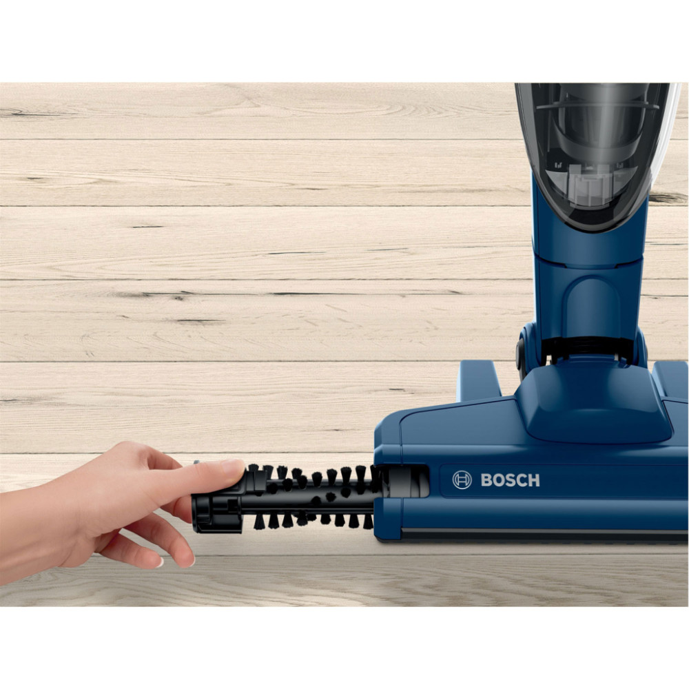 Пилосос Bosch BCHF2MX20