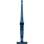 Пилосос Bosch BCHF2MX20 Пилосос Bosch BCHF2MX20