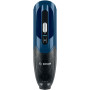 Пилосос Bosch BCHF2MX20 Пилосос Bosch BCHF2MX20
