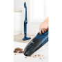 Пилосос Bosch BCHF2MX20 Пилосос Bosch BCHF2MX20