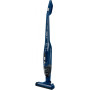 Пилосос Bosch BCHF2MX20 Пилосос Bosch BCHF2MX20