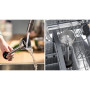 Блендер Bosch MSM4B621 Блендер Bosch MSM4B621