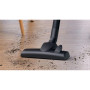 Пилосос Bosch BGBS2BA1P Пилосос Bosch BGBS2BA1P