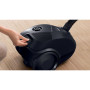 Пилосос Bosch BGBS2BA1P Пилосос Bosch BGBS2BA1P