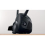 Пилосос Bosch BGBS2BA1P Пилосос Bosch BGBS2BA1P