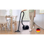 Пилосос Bosch BGBS2BA1P Пилосос Bosch BGBS2BA1P