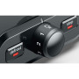 Тостер Bosch TAT4P424 Тостер Bosch TAT4P424