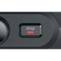 Тостер Bosch TAT4P424 Тостер Bosch TAT4P424