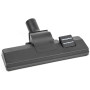 Пилосос Eisen EVC-290 ECO Пилосос Eisen EVC-290 ECO