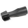 Пилосос Eisen EVC-290 ECO Пилосос Eisen EVC-290 ECO
