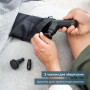 Масажер Beurer MG 79 Масажер Beurer MG 79
