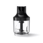 Блендер Philips HR2683/00 Блендер Philips HR2683/00