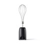 Блендер Philips HR2683/00 Блендер Philips HR2683/00