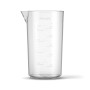 Блендер Philips HR2683/00 Блендер Philips HR2683/00